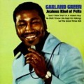 Buy Garland Green - Jealous Kind Of Fella (Reissued 1995) Mp3 Download