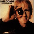 Buy Ian Gomm - Summer Holiday (Reissued 1995) Mp3 Download