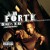 Buy John Forte - Ninety Nine (Flash The Message) (VLS) Mp3 Download