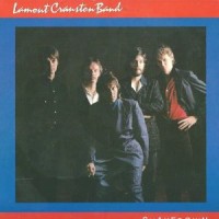Purchase Lamont Cranston Band - Shakedown (Vinyl)