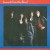 Buy Lamont Cranston Band - Shakedown (Vinyl) Mp3 Download