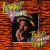 Buy Lamont Cranston Band - Tiger In Your Tank Mp3 Download
