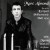 Buy Marc Almond - Live At The Liverpool Philharmonic Hall (Recorded 1992) Mp3 Download