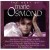 Purchase Marie Osmond- The Best Of Marie Osmond MP3