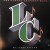 Buy The Lamont Cranston Band - El-Cee-Notes (Vinyl) Mp3 Download