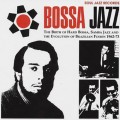 Buy VA - Bossa Jazz: The Birth Of Hard Bossa, Samba Jazz And The Evolution Of Brazilian Fusion 1962-73 CD1 Mp3 Download