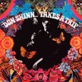 Buy Don Shinn - Don Shinn... Takes A Trip (Reissued 2010) Mp3 Download