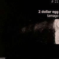 Purchase 2 Dollar Egg - Tamago (CDS)