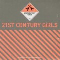 Buy 21St Century Girls - 21St Century Girls (CDS) Mp3 Download