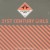 Buy 21St Century Girls - 21St Century Girls (CDS) Mp3 Download