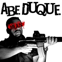 Purchase Abe Duque - Don't Be So Mean