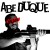 Buy Abe Duque - Don't Be So Mean Mp3 Download