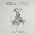 Buy Adam Holmes - Heirs And Graces Mp3 Download