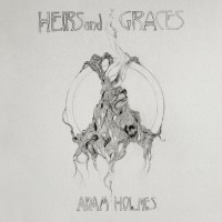 Purchase Adam Holmes - Heirs And Graces