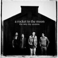 Buy A Rocket to the Moon - The Rainy Day Sessions (EP) Mp3 Download