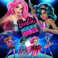 Purchase Barbie - Rock 'n' Royals