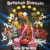 Buy Bernard Edwards - Glad To Be Here (Vinyl) Mp3 Download