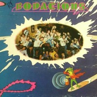 Purchase Bodacious DF - Bodacious DF (Vinyl)