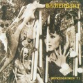 Buy Damenbart - Impressionen '71 (Reissued 2003) Mp3 Download