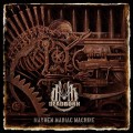 Buy Deadborn - Mayhem Maniac Machine Mp3 Download