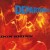 Buy Don Shinn - Departures (Reissued 2014) Mp3 Download