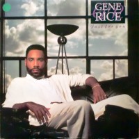 Purchase Gene Rice - Just For You