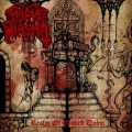 Buy Grave Miasma - Realm Of Evoked Doom (EP) Mp3 Download