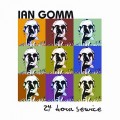 Buy Ian Gomm - 24 Hour Service Mp3 Download