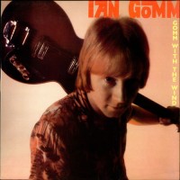 Purchase Ian Gomm - Gomm With The Wind (Vinyl)