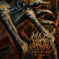 Buy Inhuman Remnants - Inattentional Blindness (CDS) Mp3 Download