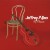 Buy Jeffrey P Ross - My Pleasure Mp3 Download