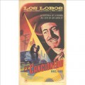 Buy Los Lobos - El Cancionero: Mas Y Mas CD4 Mp3 Download