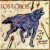Purchase Los Lobos- How Will The Wolf Survive? (Vinyl) MP3