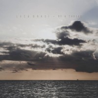 Purchase Luca Brasi - By A Thread