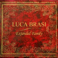 Purchase Luca Brasi - Extended Family