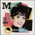 Buy Marie Osmond - 25 Hits Mp3 Download