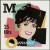 Purchase Marie Osmond- 25 Hits MP3