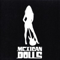 Purchase Mexican Dolls - Mexican Dolls