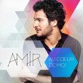 Buy Amir - Au Coeur De Moi Mp3 Download