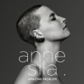 Buy Anne Sila - Amazing Problem Mp3 Download