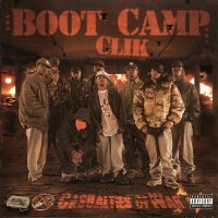 Purchase Boot Camp Clik - Casualties Of War