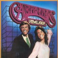 Buy Carpenters - Live At The Palladium (Vinyl) Mp3 Download