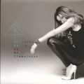 Buy Despina Vandi - De Me Stamatises Mp3 Download