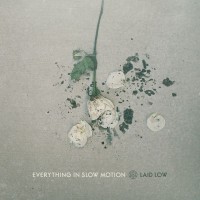 Purchase Everything In Slow Motion - Laid Low
