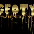 Buy Gfoty - Vipoty (EP) Mp3 Download