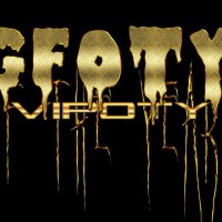 Purchase Gfoty - Vipoty (EP)