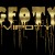 Buy Gfoty - Vipoty (EP) Mp3 Download