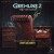 Buy Jerry Goldsmith - Gremlins 2: The New Batch Mp3 Download