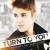 Buy Justin Bieber - Turn To You (Mother's Day Dedication) (CDS) Mp3 Download