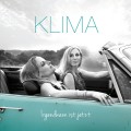 Buy Klima - Irgendwann Ist Jetzt Mp3 Download